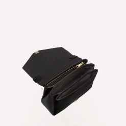 Promo 😀 Furla Dafne Top Handle S for 👩 women 🌟 -Cheap Furla Store 01028afc7bf04ea196169f8868e5f2cf 1080x