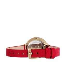 Promo 💯 Furla 👩 Women's Club Red Dial Calfskin Leather ⌚ Watch 🔥 -Cheap Furla Store 01134ec8430c40229fb249d70b6d19d5 1080x