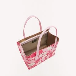Best deal ✨ Furla Era Tote M for 👩 women ✔️ -Cheap Furla Store 029aa2ef053a40ac85c2dc24646d2af7 9d2b841e 41ff 4f07 904b 5f288b7a9cb8 1080x