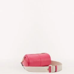 Cheapest ✔️ Furla Dafne Crossbody Mini for 👩 women 🔥 6 Cheapest ✔️ Furla Dafne Crossbody Mini for 👩 women 🔥 -Cheap Furla Store 02a566d78b67438e89ce8e08d105db6d 6867b336 ab00 4bf3 9780 b03d2120f955 1080x