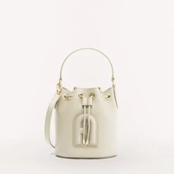 Budget 🎁 Furla Clio Bucket Bag Mini for 👩 women 🛒