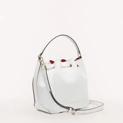 Buy ๐คฉ Furla Atena Bucket Bag Mini for ๐ฉ women ๐ 6 Buy ๐คฉ Furla Atena Bucket Bag Mini for ๐ฉ women ๐ -Cheap Furla Store 03e67d4378134dddb614edc272bc1141 1080x