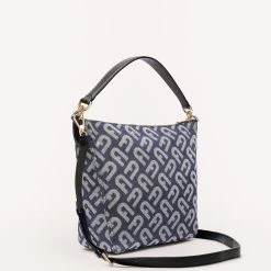 Best Sale 🔥 Furla Atena Hobo S for 👩 women 💯 -Cheap Furla Store 0536e776807640cfa463e2ad583dde9b 877a7ddd ea3d 4b7d af8e 6871c8fd751b 1080x