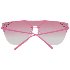 Best Pirce 😉 Furla 👩 Women 👩 Women's 👓 Sunglasses 👍 -Cheap Furla Store 05d7f73c3ce04e5087b8b36a2c6037e4 e383e460 4252 4135 8c77 e6d269c9a88d 1080x