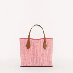 Top 10 😉 Furla Era Tote S for 👩 women 🧨