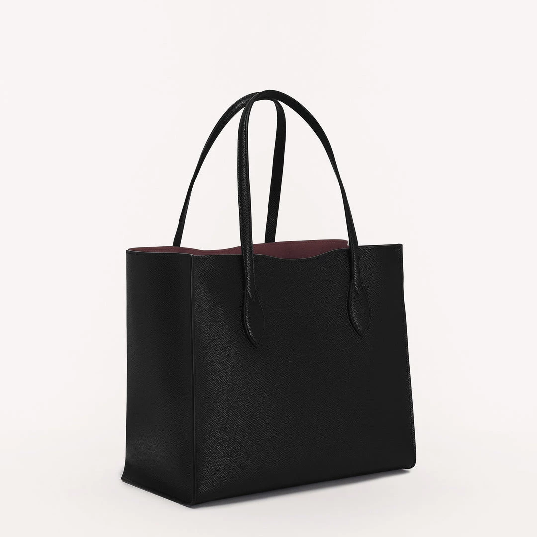 Best deal ๐งจ Furla Era Tote M for ๐ฉ women ๐ฏ 3 Best deal ๐งจ Furla Era Tote M for ๐ฉ women ๐ฏ - Image 3