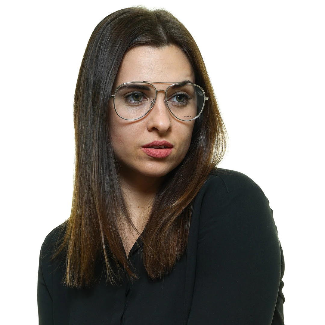 Cheapest 😍 Furla 👩 Women Optical 👩 Women's Frames 🔥 4 Cheapest 😍 Furla 👩 Women Optical 👩 Women's Frames 🔥 - Image 4