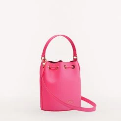 Best reviews of 👍 Furla Clio Bucket Bag Mini for 👩 women 🔥 -Cheap Furla Store 0dad274a46ed438da09d5eebec9df8a6 b8023f41 15eb 4b22 887e aae1bb0588b4 1080x