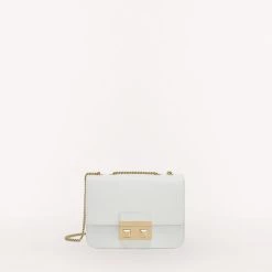 Best reviews of ✨ Furla Bella Crossbody Mini for 👩 women 🥰