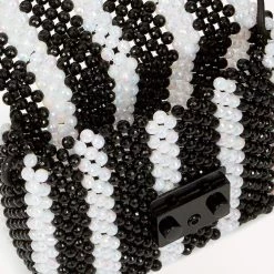 Top 10 🥰 Furla Metropolis Crossbody Mini Black for 👩 women ⭐ -Cheap Furla Store 0f449933299c42cab9f09ffcbe256b0f 1080x