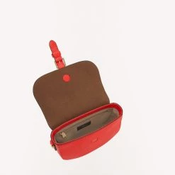 Cheapest 💯 Furla Urania Crossbody Mini for 👩 women 👏 -Cheap Furla Store 104de2f087c64403b9758df6b0961d46 93fd1d95 d9f5 4860 a153 30ae6d4e615f 1080x