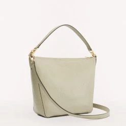 Outlet 🎁 Furla Atena Hobo S for 👩 women ✨ -Cheap Furla Store 104e8582b8cd45d8a7ff4873d5782fb0 b735f69e ea47 46e7 8274 570cf9deffde 1080x