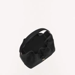 Buy 🔔 Furla Atena Bucket Bag Mini for 👩 women 🎉 -Cheap Furla Store 12455ce8dbef4c48b2d05a211a690880 1080x