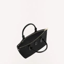 Outlet 🔔 Furla Calipso Tote S for 👩 women 🧨 -Cheap Furla Store 13017001d39a4efa8ad01b370a1dea73 6205ac3b 6b2a 45bc aa4a 39dd5f0ce0d6 1080x