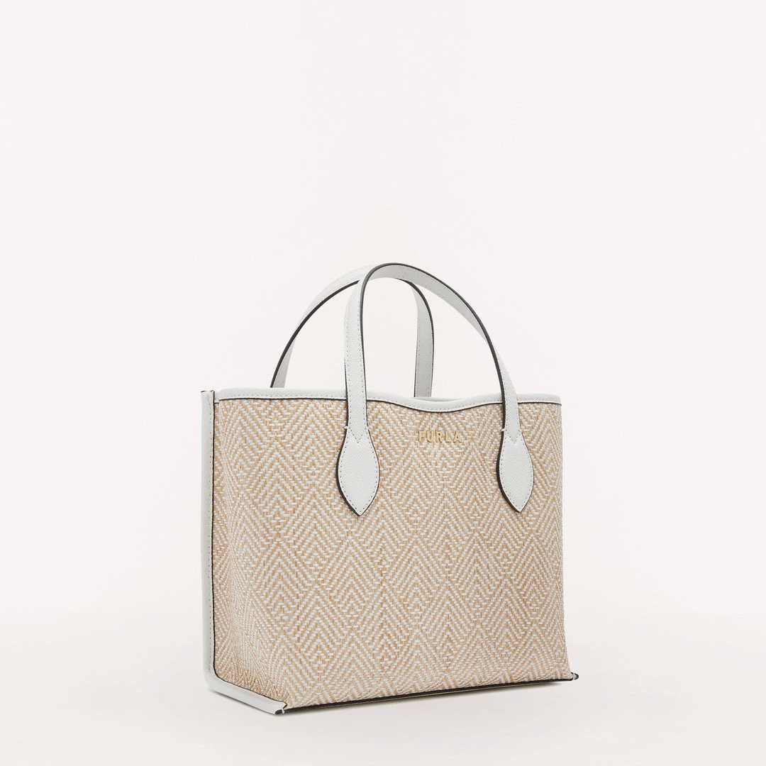 Best Pirce ๐งจ Furla Era Tote S for ๐ฉ women ๐คฉ 2 Best Pirce ๐งจ Furla Era Tote S for ๐ฉ women ๐คฉ - Image 2