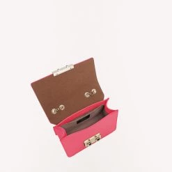 Top 10 👏 Furla Bella Crossbody Mini for 👩 women 😍 -Cheap Furla Store 165f74bf17474d7d80a037e7e38c1224 c795b5b2 5246 4e83 ac30 c5b919625ec0 1080x