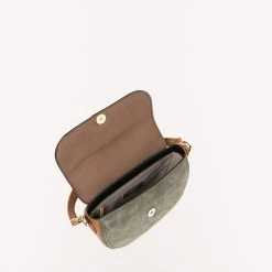 Wholesale 😀 Furla Crossbody S Black for 👩 women ✔️ -Cheap Furla Store 196816d026014808883cc364a48e1e74 1080x