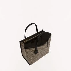 Brand new ๐งจ Furla Era Tote S for ๐ฉ women ๐ 7 Brand new ๐งจ Furla Era Tote S for ๐ฉ women ๐ -Cheap Furla Store 1a10bb59c1cd43049f437756109e0b78 32fff9b0 1808 43db 8ceb ef0abc4a030c 1080x