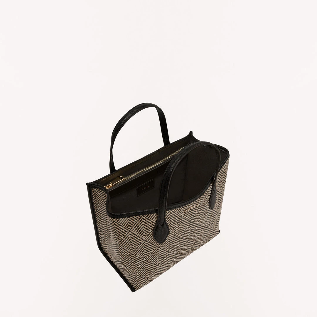 Brand new ๐งจ Furla Era Tote S for ๐ฉ women ๐ 4 Brand new ๐งจ Furla Era Tote S for ๐ฉ women ๐ - Image 4