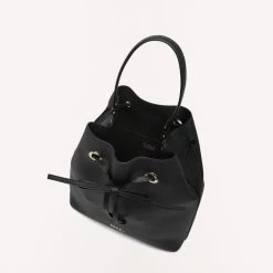 Cheapest 🥰 Furla Costanza Bucket Bag S for 👩 women 😍 -Cheap Furla Store 1a43f1caec71472bab5f92cbedac8ad9 9ce19a72 9ac1 4a68 ae89 fa5040c9b364 1080x