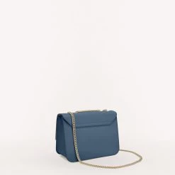 Deals 😍 Furla Bella Crossbody Mini Blue for 👩 women 😀 -Cheap Furla Store 1a9b346d658644b694c4c7989ce303fc 6bf801d5 a26b 423f 884d 9152be67280c 1080x