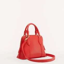 Best reviews of 😀 Furla Vittoria Dome S for 👩 women 😍 -Cheap Furla Store 1b0ecf313f8c4d9c9285478bf5bea6c3 1080x