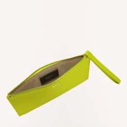 Best Sale 🌟 Furla Classic Envelope Xl for 👩 women 😍 -Cheap Furla Store 1c3edf0b49ff4fdd8ba5e68eeae1d587 8a29117c 7ab5 430d bf2a dbbc6259ef95 1080x