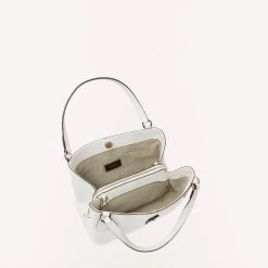 Best Pirce 💯 Furla Dafne Hobo S for 👩 women ✔️ -Cheap Furla Store 1dc564623b474ee08ea772e4165f6b3d 6827c525 134c 449d ba8f d3fc44c60c4d 1080x