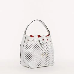 Cheap Furla Store -Cheap Furla Store 1ddf485a30b647bd93b99e3edce9404f 1080x