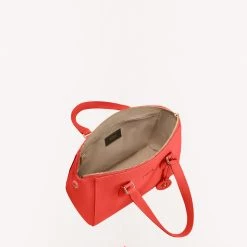 Best reviews of 🤩 Furla Minerva Satchel S for 👩 women ✔️ -Cheap Furla Store 1de8e1096925421aab30800839524aa8 560ee3d1 68dc 4c47 86c4 ec6ccc24fd42 1080x