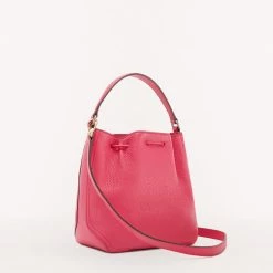 Best Sale 🧨 Furla Atena Bucket Bag Mini for 👩 women 😍 -Cheap Furla Store 20df80d17baf47c4a54afc580b8e80fb 6651fe52 7a6d 4ee2 a58a cc6c33c8699a 1080x