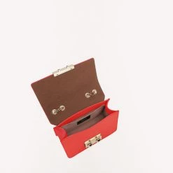 Best reviews of 😉 Furla Bella Crossbody Mini for 👩 women 🎉 -Cheap Furla Store 21c13058fc5b47abb60eaf26b67096ec 3b4ea601 b84e 4be4 aadf e143cd80a67d 1080x