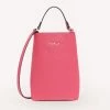 Best Sale 🌟 Furla Eos Vertical Crossbody S for 👩 women 😉