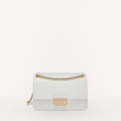 Brand new 😉 Furla Bella Crossbody S for 👩 women 😉