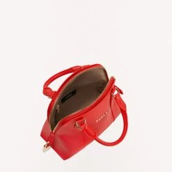 Best reviews of 😀 Furla Vittoria Dome S for 👩 women 😍 -Cheap Furla Store 22f4285a599e405d90dcc36d2a824bd0 1080x