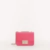 Top 10 👏 Furla Bella Crossbody Mini for 👩 women 😍