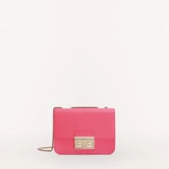 Top 10 👏 Furla Bella Crossbody Mini for 👩 women 😍