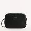 Coupon ❤️ Furla Lilli Crossbody Camera Bag for 👩 women ✔️