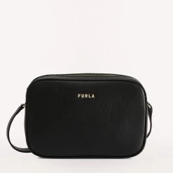 Coupon โค๏ธ Furla Lilli Crossbody Camera Bag for ๐ฉ women โ๏ธ