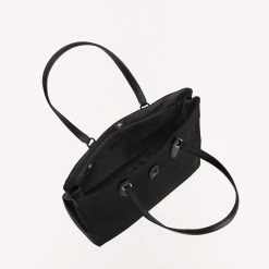 New 🧨 Furla Calipso Tote L for 👩 women 🥰 -Cheap Furla Store 28f5463669c74c16b99cb4fa3a98ff27 29556c38 3c80 4d20 97ba ba3b2861b817 1080x