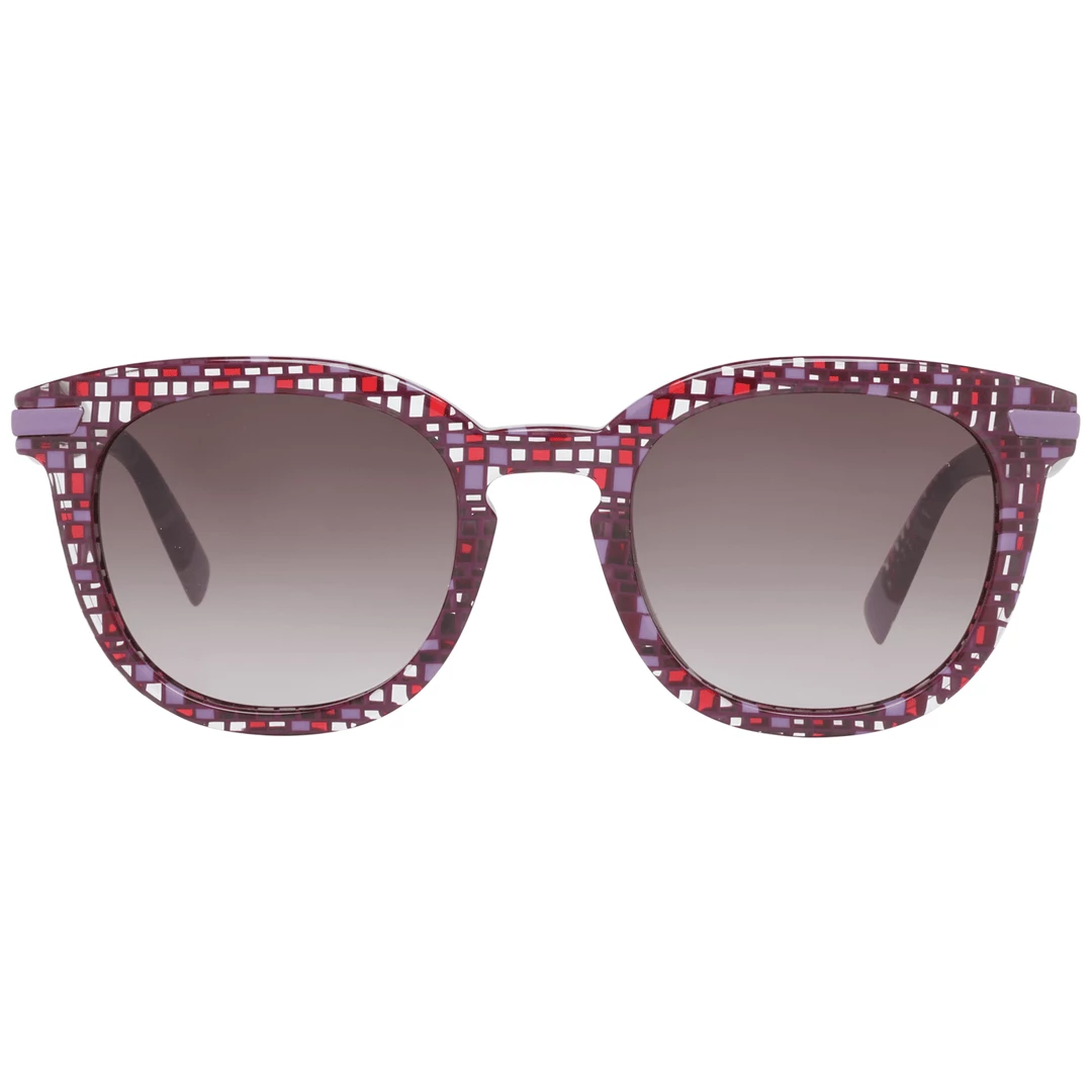 Hot Sale ๐ Furla ๐ฉ Women ๐ฉ Women's ๐ Sunglasses ๐ฅฐ 2 Hot Sale ๐ Furla ๐ฉ Women ๐ฉ Women's ๐ Sunglasses ๐ฅฐ - Image 2