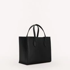 Best Pirce 😉 Furla Era Tote S for 👩 women 🔥 -Cheap Furla Store 2b12037b2c0448829117a48deff6fb26 0c6d234a efb6 4934 9c98 ff14430a8d6f 1080x