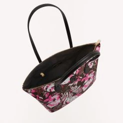 Coupon 😉 Furla Calipso Tote Xl for 👩 women ✨ 7 Coupon 😉 Furla Calipso Tote Xl for 👩 women ✨ -Cheap Furla Store 2b346509f6b14535b4dfe10b552450d0 1080x