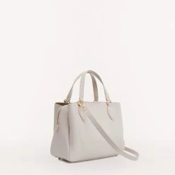 Best Pirce 🥰 Furla Minerva Tote S for 👩 women 👍 -Cheap Furla Store 2c1e392f7a814262bdff9bf05ac4e647 1080x
