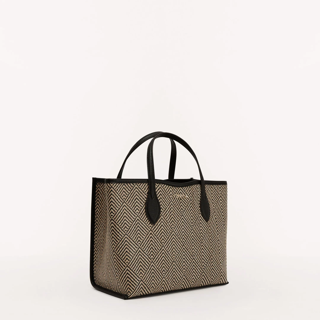 Brand new ๐งจ Furla Era Tote S for ๐ฉ women ๐ 2 Brand new ๐งจ Furla Era Tote S for ๐ฉ women ๐ - Image 2