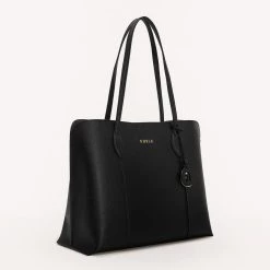 Cheap Furla Store -Cheap Furla Store 2cdb22568ebf40cc9f3c53ec03a23275 1080x