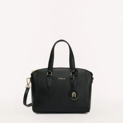 Top 10 💯 Furla Minerva Satchel S for 👩 women 🌟