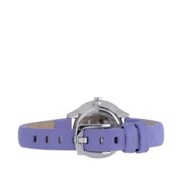 Outlet ๐ Furla ๐ฉ Women's Metropolis Lillac Dial Calfskin Leather โ Watch ๐งจ 5 Outlet ๐ Furla ๐ฉ Women's Metropolis Lillac Dial Calfskin Leather โ Watch ๐งจ -Cheap Furla Store 2ed3af6237394d1587bc1568bf325f14 ba60c7ac cfd6 4ed6 bd59 24a96a73081b 1080x