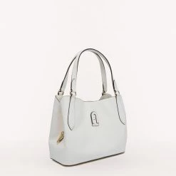 Cheap Furla Store -Cheap Furla Store 309f16b2c4fb451cb94da64b3f753594 6565ec39 dc61 4d7e 9950 2e3aae31e6b6 1080x
