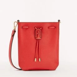 Top 10 โจ Furla Atena Mini Bag M for ๐ฉ women ๐ฏ